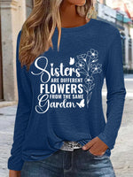 Tops Supplier