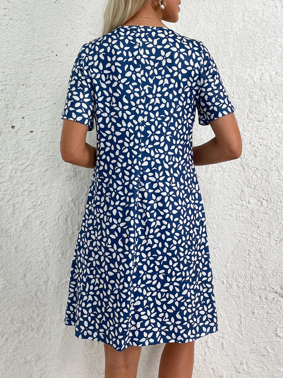 Womens Clothing Wholesalers