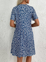 Womens Clothing Wholesalers