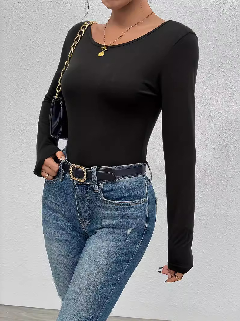 T-shirts Manufacturer
