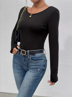 T-shirts Manufacturer