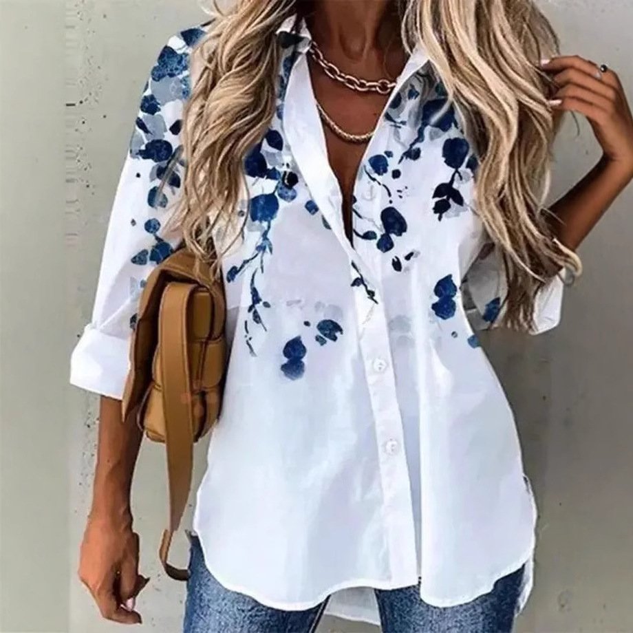 Shirts Supplier