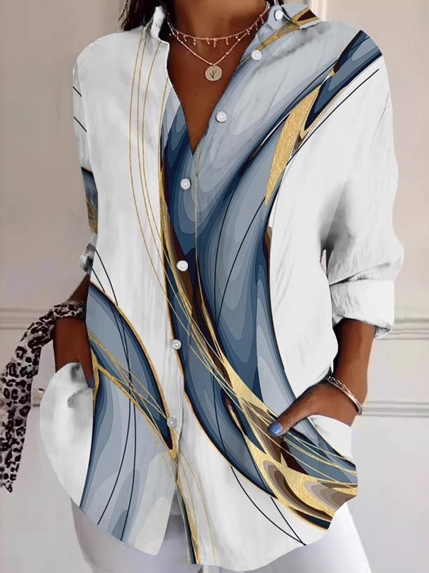 Shirts Wholesaler