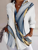 Shirts Wholesaler