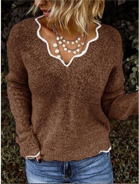 Sweaters Wholesaler