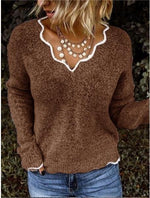 Sweaters Wholesaler