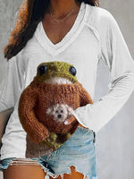 Plus Size T-shirts Supplier