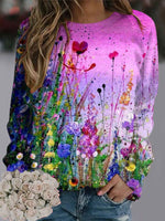 Plus Size Hoodies & Sweatshirts Manufacturer