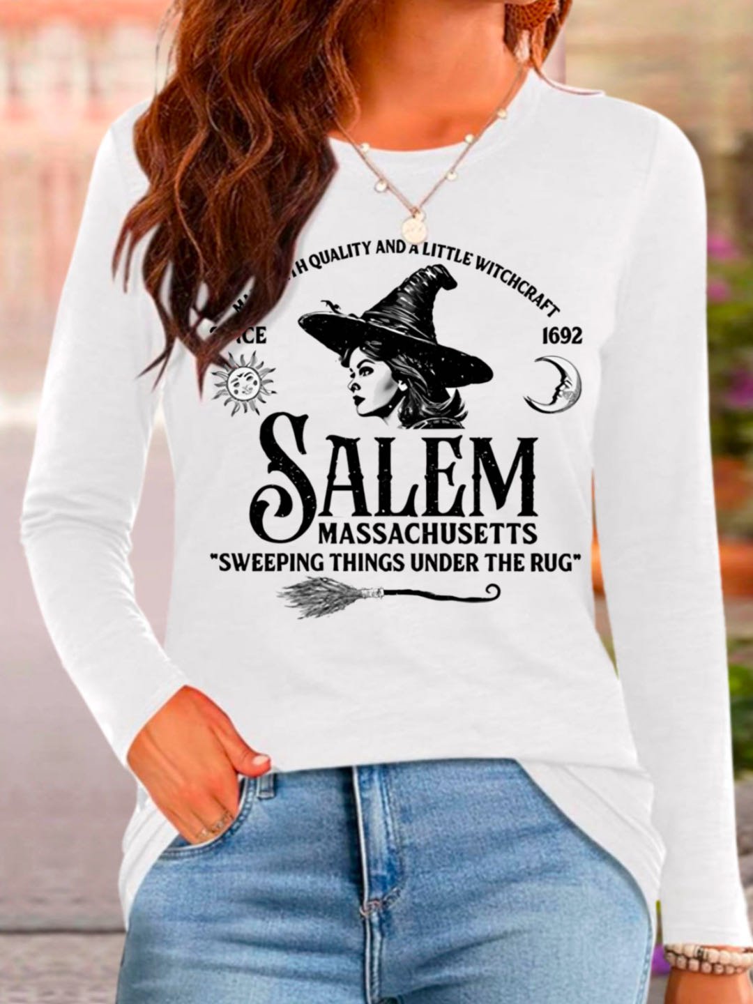 T-shirts Wholesaler