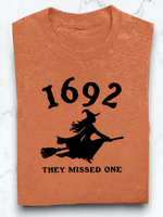 T-shirts Wholesaler
