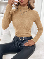 Best Women's Clothes Manufacturers