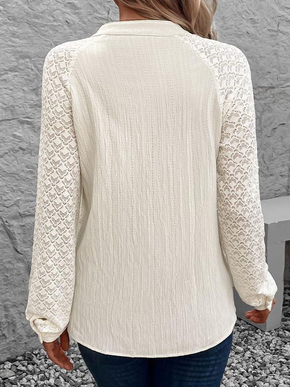 Shirts Manufacturer