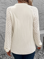Shirts Manufacturer