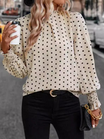 Blouses Supplier