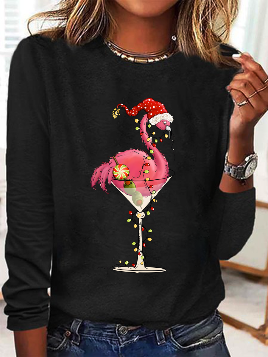 Blouses Supplier