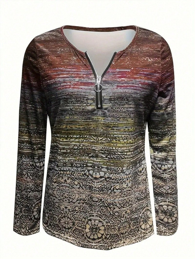 Tops Supplier