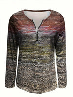 Tops Supplier