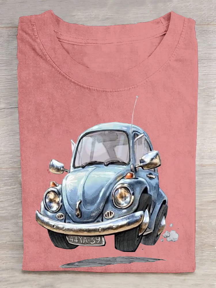 T-shirts Wholesaler