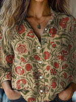 Tops Supplier