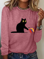 Female Clothing Manufacturers