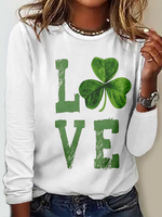 T-shirts Supplier