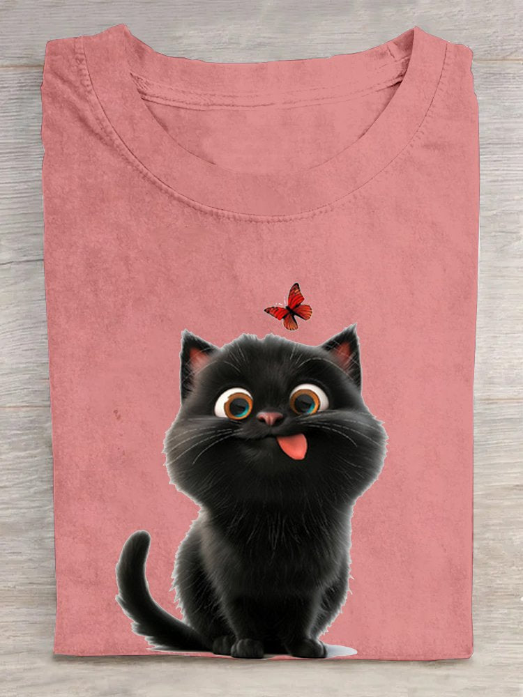 T-shirts Manufacturer