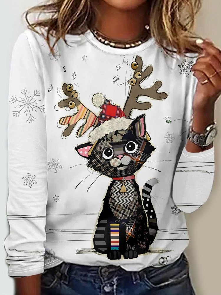 T-shirts Wholesaler