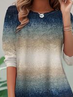 Tops Supplier