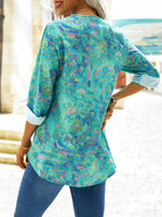 Shirts Manufacturer