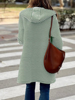 Trendy Plus Size Clothes Vendors