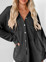Wholesale Womens Clothing Vendors