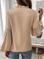 Tops Supplier