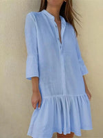 Maxi Dresses Manufacturer