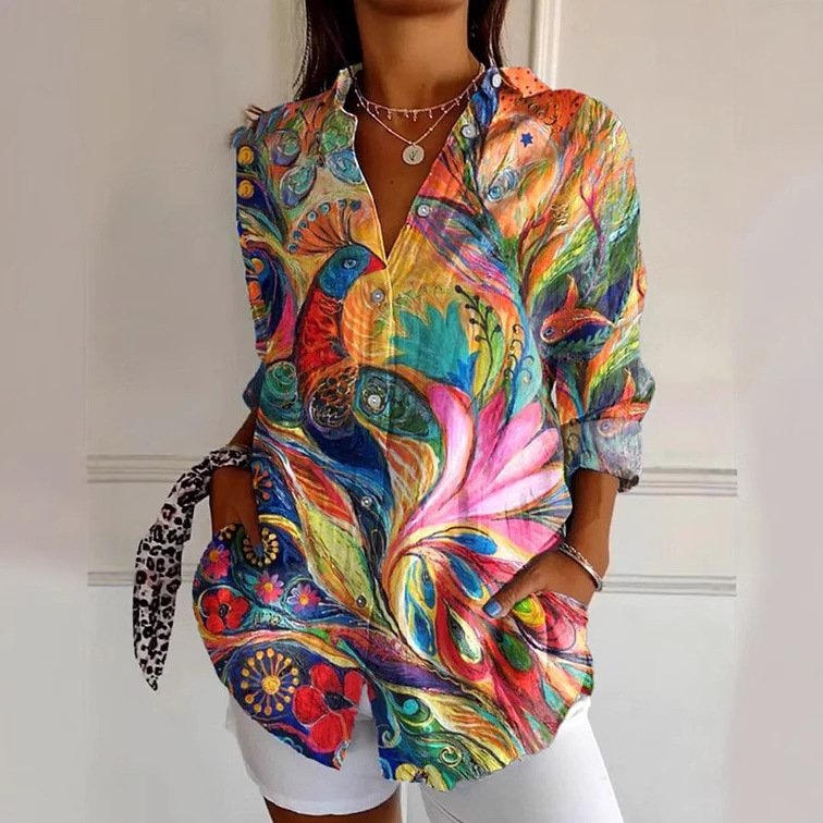 Tops Supplier