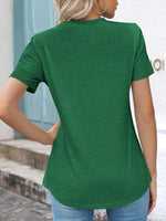 Best Female Clothing Manufacturers