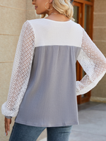 Trendy Ladies Clothing Vendors