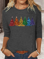 Blouses Manufacturer