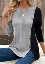 Wholesale Womens Clothing Vendors