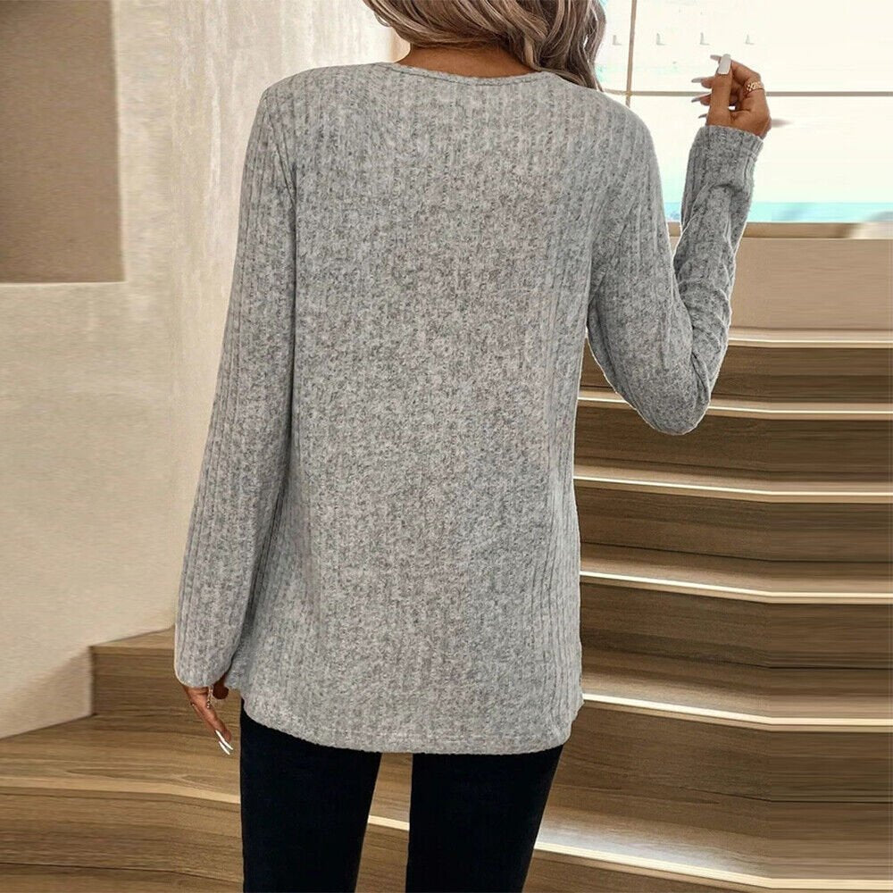 Blouses Manufacturer
