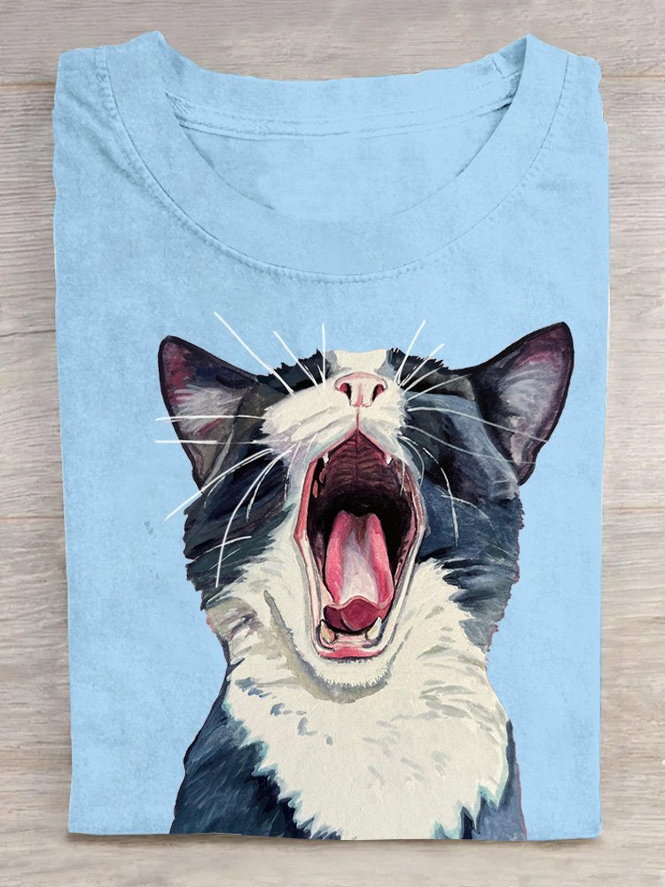 T-shirts Manufacturer