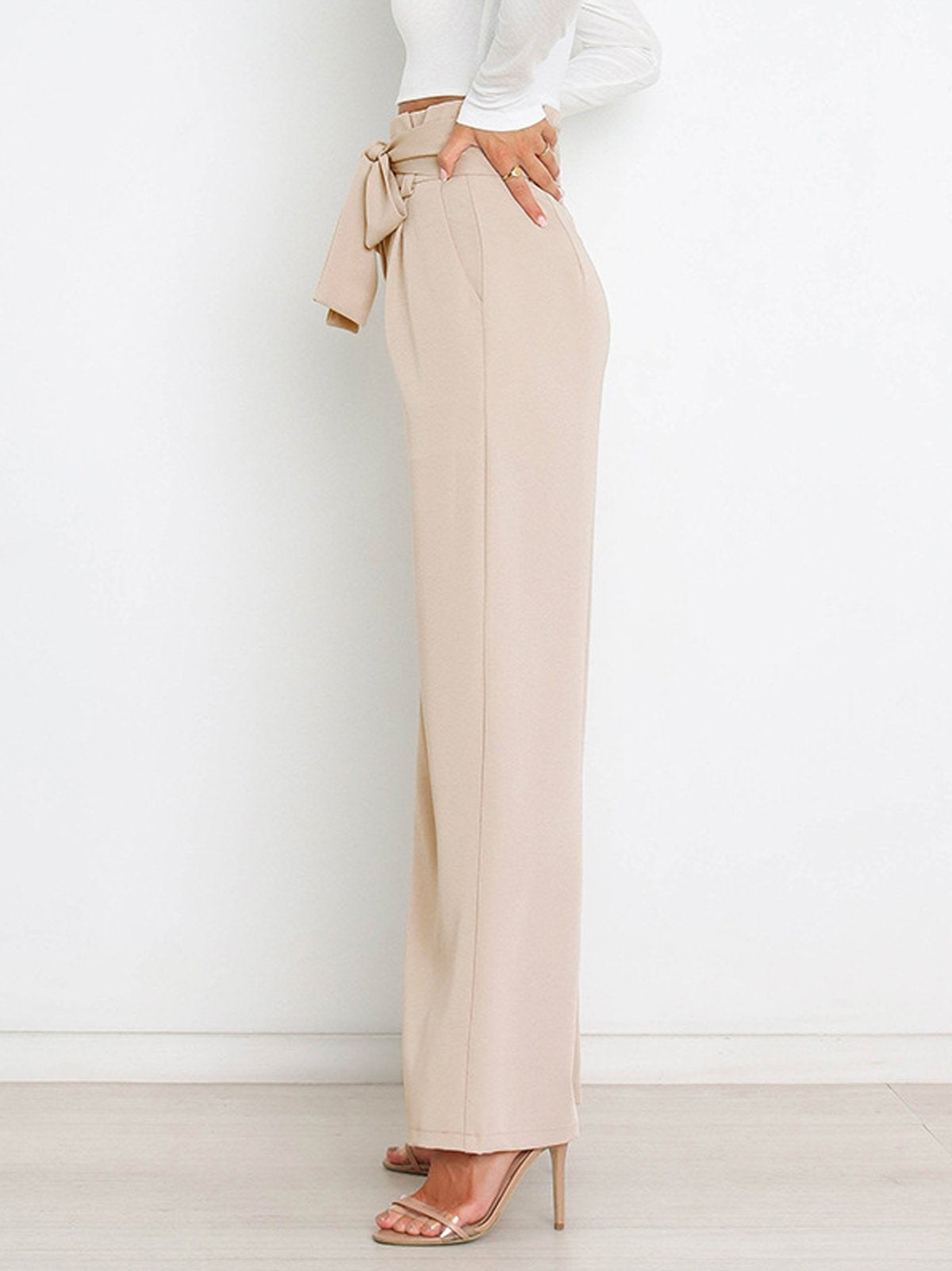 Pants Supplier