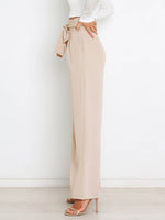 Pants Supplier