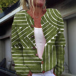 Outerwear Supplier