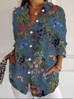 Shirts Wholesaler