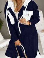 Women's Clothing Manufacturers