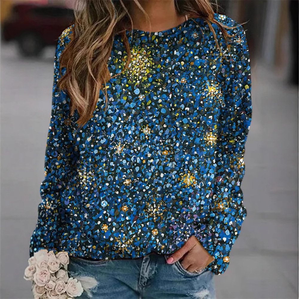 Hoodies & Sweatshirts Wholesaler