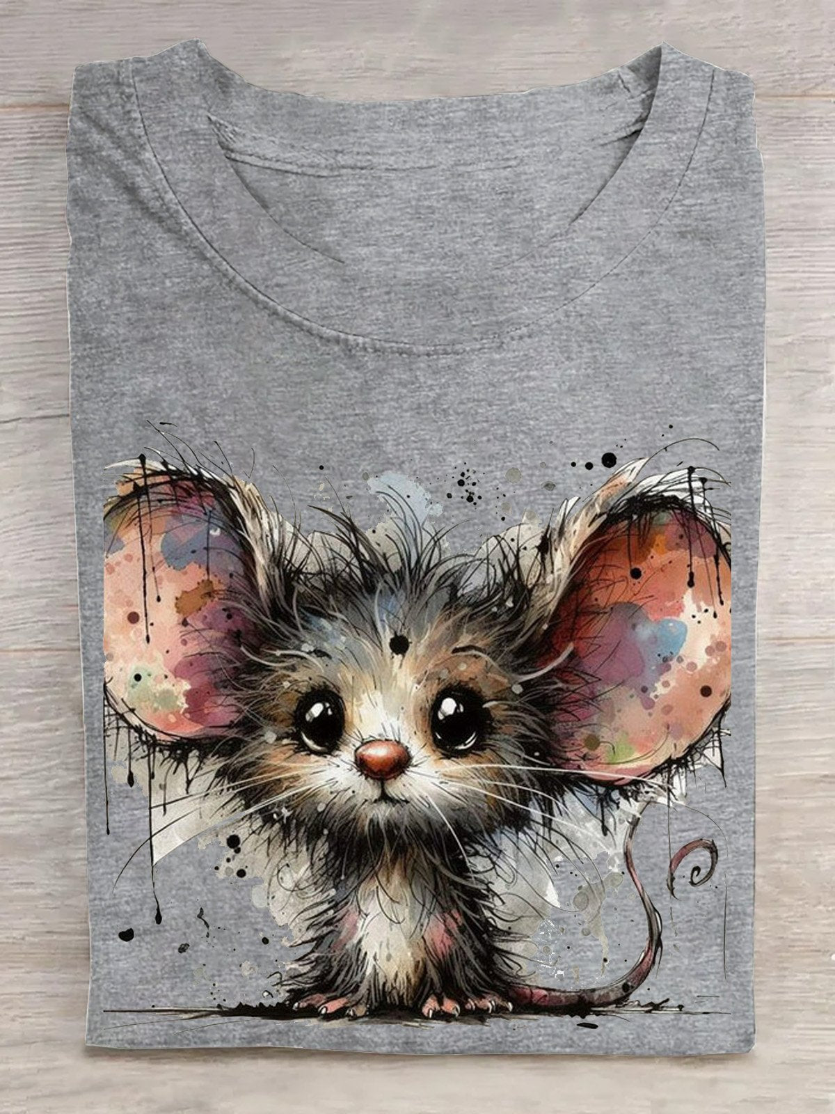 Wholesale Dropshipping Womens Clothes
