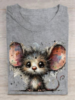 Wholesale Dropshipping Womens Clothes