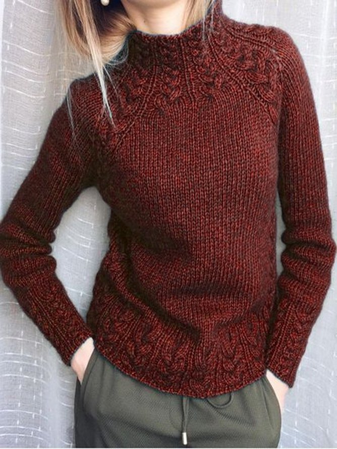 Sweaters Wholesaler