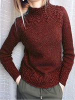 Sweaters Wholesaler